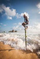 В облаците...; comments:2