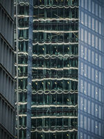 ооооо; Няма коментари