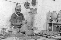 Усмивката на Мароко; comments:1