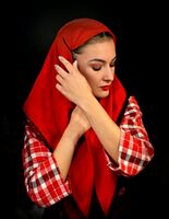 Пред сцената ...; comments:4