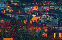 утро над Шумен; comments:3