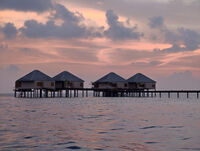 no name ( ID=2569349 ); comments:4