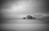 без име ( ID=2569351 ); Коментари:3