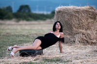 без име ( ID=2569352 ); Няма коментари