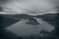 След големия дъжд; Коментари:1