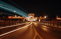 без име ( ID=2569356 ); Коментари:3