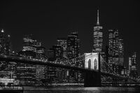 Empire State of Mind; Коментари:5