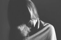 без име ( ID=2569362 ); Няма коментари