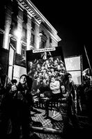 no name ( ID=2569364 ); comments:5