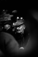 no name ( ID=2569365 ); comments:3