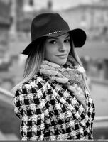 Моника...; comments:2