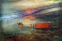 Есен; comments:2