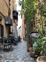 Италия; comments:1