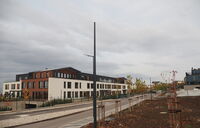 Дом за нашите деца; No comments