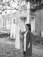 Теди; comments:2