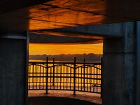 no name ( ID=2569402 ); comments:1