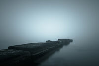 2025-02-01; Коментари:3