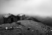 Мумджидам; No comments