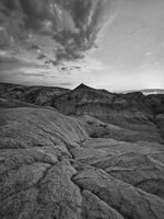 Узбекистан; comments:1