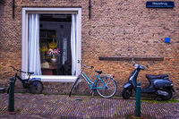 без име ( ID=2569417 ); Коментари:1