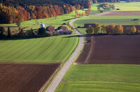 Есенно попътно...; Коментари:4