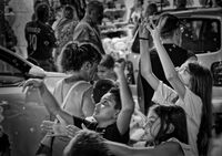 Игра; Коментари:1