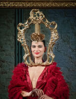 Венециански барок; Коментари:1