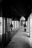 Отражение..; Коментари:4