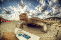 BUTAMYATA bay:); Коментари:1