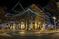 The Christmas Angel; comments:2