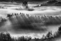 Утринни лъчи; Коментари:4