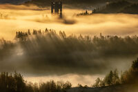 Лъчиста утрин; Коментари:4