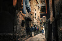 без име ( ID=2569468 ); Коментари:6