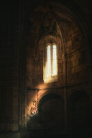 без име ( ID=2569469 ); Коментари:2