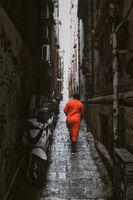 без име ( ID=2569470 ); Коментари:1