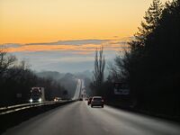 На път; comments:3