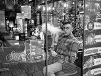 без име ( ID=2569482 ); Няма коментари