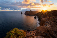 без име ( ID=2569485 ); Няма коментари