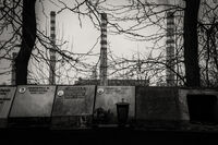 Урбанистично; Коментари:2