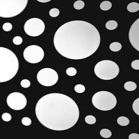 без име ( ID=2569495 ); Коментари:8