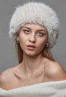 P.; Няма коментари