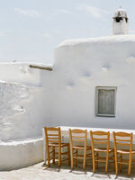 Миконос; comments:1