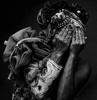 без лице; Коментари:5