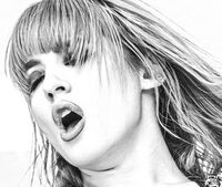 унес; No comments