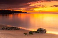 без име ( ID=2569552 ); Коментари:3