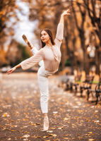 без име ( ID=2569560 ); Коментари:2