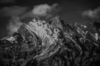 Белези от стари рани; Коментари:2