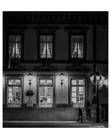 без име ( ID=2569567 ); Коментари:1