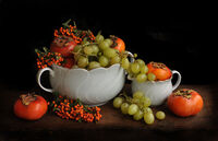 no name ( ID=2569572 ); comments:13