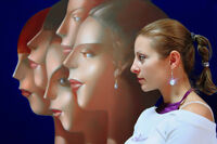 Портрети; Коментари:2